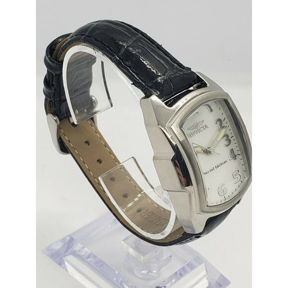 Invicta Lupah 5168 Women\'s Swiss Watch main image 6